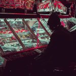 Explore the Thrill of Free Social Casino Games Online