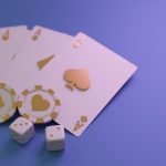 Unlock the Fun: The World of Free Social Casino Games Awaits!