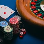 Explore the Exciting World of Free Social Casino Games
