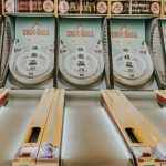 Unlocking Fun and Friendship: The World of Free Social Casino Games